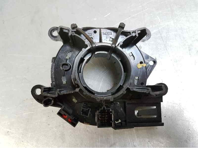 Recambio de kit airbag para bmw serie 3 compact (e46) 320td referencia OEM IAM 0285001458  