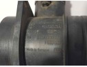 Recambio de caudalimetro para bmw serie 3 compact (e46) 318ti referencia OEM IAM 1438337 0280218075 BOSCH