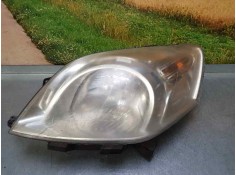 FARO IZQUIERDO 135318080 45570383 PULIR PATAS ROTAS