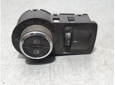 MANDO LUCES 96892012 10009336 LK