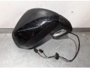 Recambio de retrovisor derecho para peugeot 3008 premium referencia OEM IAM 8153ZF  ELECTRICO/TOCADO 6 Y 2 CABLES