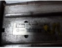 Recambio de intercooler para volkswagen golf iv berlina (1j1) advance referencia OEM IAM 1J0145803F 862328X VALEO