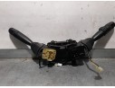 Recambio de mando luces y limpia para chevrolet spark lt referencia OEM IAM SIN REF  