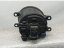 Recambio de faro antiniebla derecho para toyota auris básico referencia OEM IAM 812100D041 89206401 VALEO