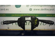 COM 2000 345657336 VALEO