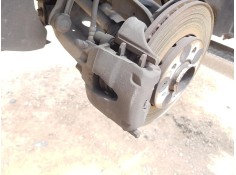 PINZA FRENO DELANTERA IZQUIERDA 6C0615123 