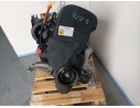 Recambio de motor completo para seat ibiza (6k1) signo referencia OEM IAM AUA  208522