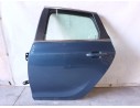 Recambio de puerta trasera izquierda para opel astra j lim. 4türig business referencia OEM IAM 13285610  TOCADA