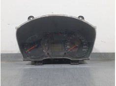 CUADRO INSTRUMENTOS 6C1T10849 0281142566X3 6C1T10849JJ