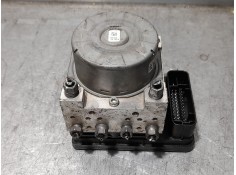 Recambio de abs para peugeot 2008 (--.2013) style referencia OEM IAM 9814482780  
