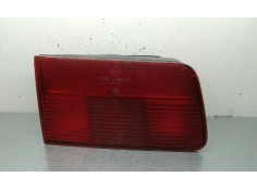 PILOTO TRASERO IZQUIERDO INTERIOR