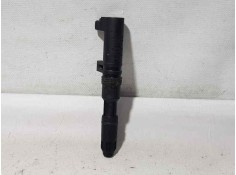 Recambio de bobina encendido para renault scenic ii authentique referencia OEM IAM 8200568671 7700875000 BERU