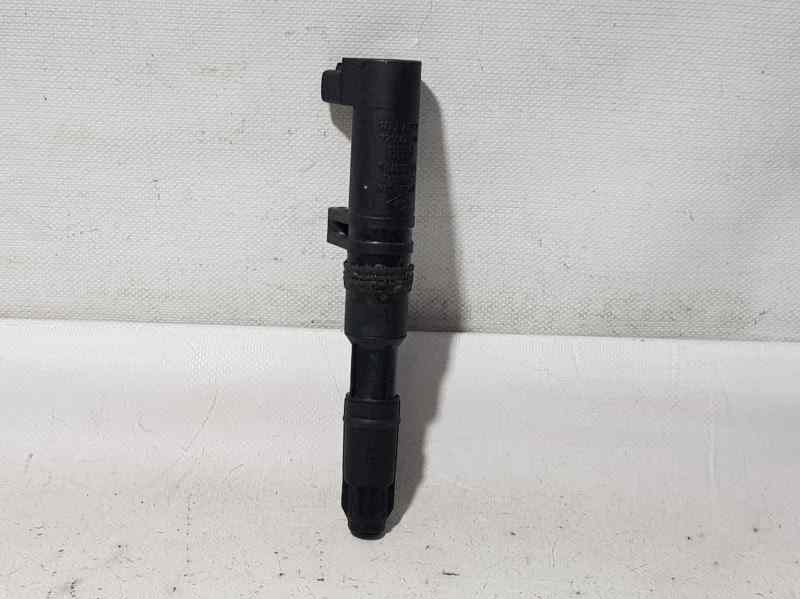 Recambio de bobina encendido para renault scenic ii authentique referencia OEM IAM 8200568671 7700875000 BERU