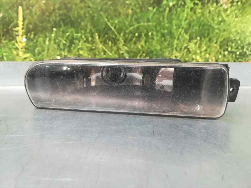Recambio de faro antiniebla derecho para bmw serie 3 compact (e46) 318ti referencia OEM IAM 69055020  