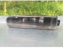Recambio de faro antiniebla derecho para bmw serie 3 compact (e46) 318ti referencia OEM IAM 69055020  