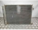 Recambio de condensador / radiador aire acondicionado para dacia jogger essencial referencia OEM IAM 92100G790D  