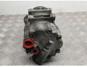 Recambio de compresor aire acondicionado para citroën c4 picasso exclusive referencia OEM IAM 9659876080 SD7C16 SANDEN