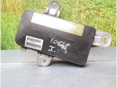 AIRBAG LATERAL DELANTERO IZQUIERDO 30705512903J 