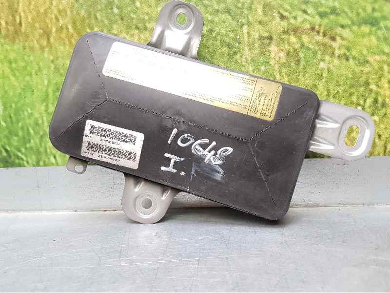 Recambio de airbag lateral delantero izquierdo para bmw serie 3 compact (e46) 320td referencia OEM IAM 30705512903J  