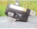 Recambio de airbag lateral delantero izquierdo para bmw serie 3 compact (e46) 320td referencia OEM IAM 30705512903J  