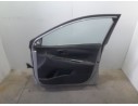Recambio de puerta delantera derecha para hyundai i 20 tecno mild-hybrid referencia OEM IAM 76004Q0000  