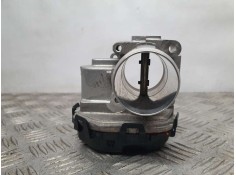 CAJA MARIPOSA 9830171480 V29121487 FOMOCO