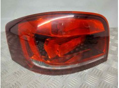 PILOTO TRASERO IZQUIERDO 8P3945095B ROZADO