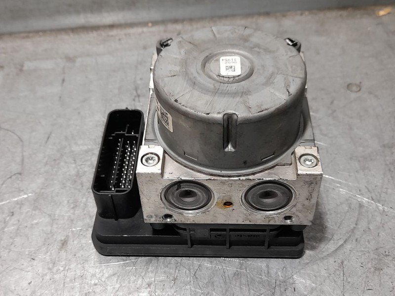 Recambio de abs para peugeot 2008 (--.2013) style referencia OEM IAM 9814482780  
