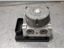 Recambio de abs para peugeot 2008 (--.2013) style referencia OEM IAM 9814482780  