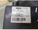 Recambio de faro izquierdo para peugeot bipper básico referencia OEM IAM 135318080 45570383 PULIR , PATAS ROTAS