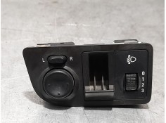 MANDO RETROVISOR 