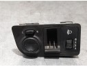 Recambio de mando retrovisor para chevrolet spark lt referencia OEM IAM SIN REF  