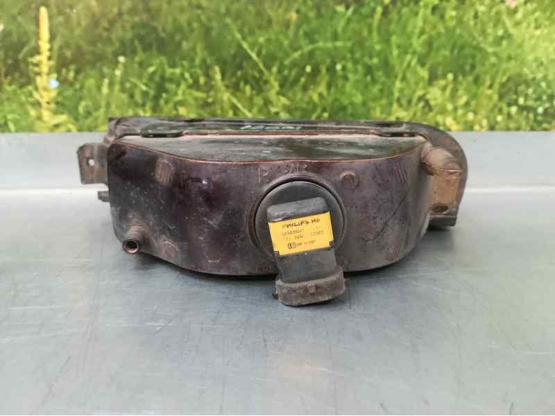 Recambio de faro antiniebla derecho para bmw serie 3 compact (e46) 318ti referencia OEM IAM 69055020  