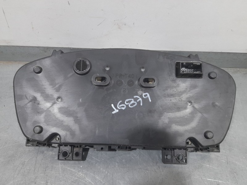 Recambio de cuadro instrumentos para ford transit autobús (fd_ _, fb_ _, fs_ _, fz_ _, fc_ _) 2.2 tdci referencia OEM IAM 6C1T10