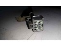 Recambio de retrovisor derecho para ford mondeo berlina (ge) ghia referencia OEM IAM  5 CABLES ELECTRICO