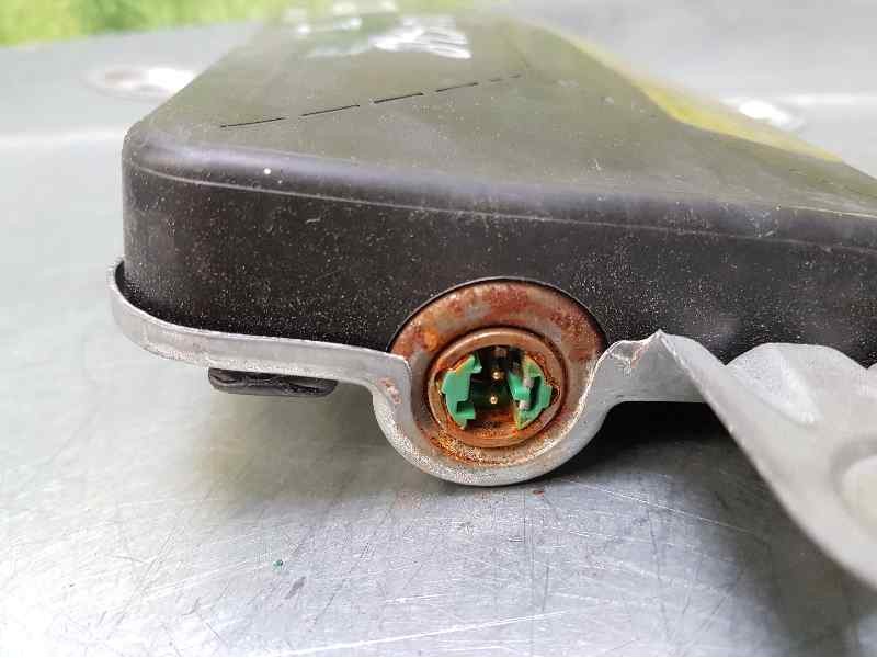 Recambio de airbag lateral delantero izquierdo para bmw serie 3 compact (e46) 320td referencia OEM IAM 30705512903J  
