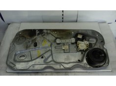 ELEVALUNAS DELANTERO IZQUIERDO 4M51B203A29MG ELECTRICO