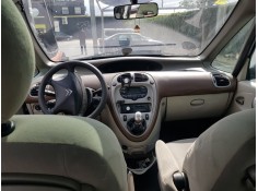 CITROËN XSARA PICASSO
