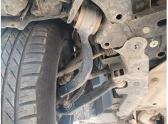 Recambio de brazo suspension inferior delantero derecho para bmw x5 (f15) xdrive 40d referencia OEM IAM 31126851692  