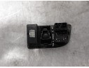 Recambio de mando retrovisor para chevrolet spark lt referencia OEM IAM SIN REF  