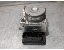Recambio de abs para peugeot 2008 (--.2013) style referencia OEM IAM 9814482780  