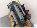 Recambio de motor completo para seat ibiza (6k1) signo referencia OEM IAM AUA  208522