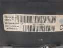 Recambio de cuadro instrumentos para ford transit autobús (fd_ _, fb_ _, fs_ _, fz_ _, fc_ _) 2.2 tdci referencia OEM IAM 6C1T10