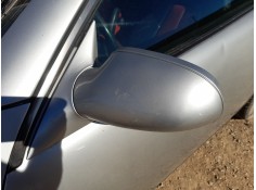 RETROVISOR IZQUIERDO A1708100179 