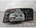 Recambio de piloto trasero izquierdo para audi a3 (8p) attration referencia OEM IAM 8P3945095B  ROZADO