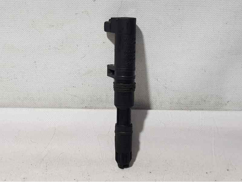 Recambio de bobina encendido para renault scenic ii authentique referencia OEM IAM 820068671 7700875000 BERU