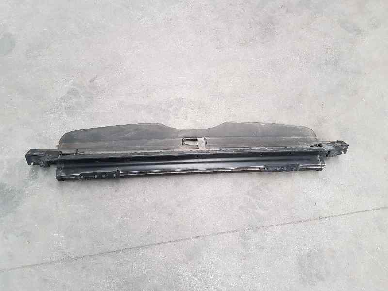 Recambio de bandeja trasera para bmw serie 5 touring (e39) 2.5 24v turbodiesel cat referencia OEM IAM   EXTENSIBLE