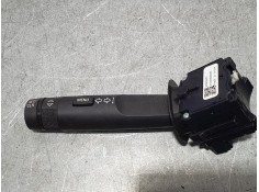 MANDO INTERMITENTES 20962250 