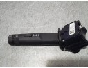 Recambio de mando intermitentes para chevrolet aveo sedán ltz referencia OEM IAM 20962250  
