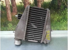 INTERCOOLER 1271002450 DENSO